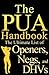 The PUA Handook: The Ultima...