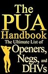 The PUA Handook: ...