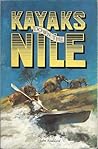 Kayaks Down the Nile