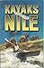 Kayaks Down the Nile by John Goddard