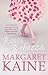 Roses For Rebecca by Margaret Kaine