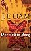 Der dritte Berg