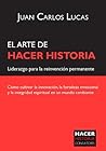 El arte de Hacer ...