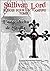 L'ange déchu de Scylla (Elégie pour un vampire, tome 1) by Sullivan Lord