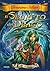 Il segreto del drago (Le tredici spade #1)