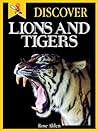 Discover Lions an...
