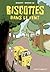 Biscottes dans le vent