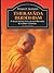 Theravada Buddhism by Richard F. Gombrich Theravada Buddhism by Richard F. Gombrich