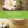 The Intricate Art of Soap Making The Intricate Art of Soap Making