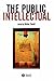 The Public Intellectual