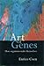 The Art of Genes: How Organisms Make Themselves