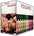 The Ultimate Erotic Short S...