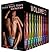 The Ultimate Erotic Short Story Collection 12: 11 Steamingly Hot Erotica Books For Women