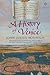 A History of Venice