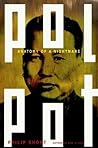 Pol Pot: Anatomy ...