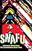 SNAFU: A Hysterical Memoir About Why the Government Doesn't Work