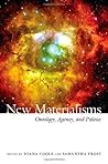 New Materialisms:...