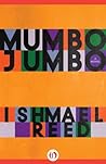 Mumbo Jumbo: A Novel