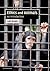 Ethics and Animals: An Introduction (Cambridge Applied Ethics)