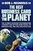 The Best Business Card On T...