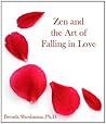 Book cover for Zen and the Art of Falling in Love