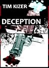 Deception: They k...
