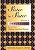 Sister to Sister: Devotions for & from African American Women Vol. 2 (Sister to Sister Series)