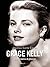 Grace Kelly: La principessa di ghiaccio