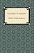 A Century of Dishonor [with Biographical Introduction]
