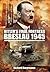 Hitler's Final Fortress by Richard Hargreaves