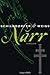 Narr