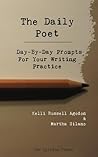 The Daily Poet: D...