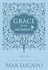 Grace for the Mom...