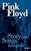 Pink Floyd: Story und Songs...