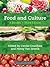 Food and Culture: A Reader