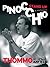 Stand Up Pinocchio: Thommo from the Kop to the Top: My Life Inside Anfield