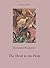 The Devil in the Flesh by Raymond Radiguet