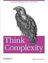 Think Complexity:...