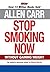 Allen Carr’s Stop Smoking Now