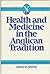 Health and Medicine in the ...
