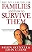 Families And How To Survive Them by John Cleese