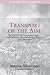 Transport of the Aim (Parallel Press Chapbook Series)