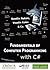 Fundamentals of Computer Programming with C# (The Bulgarian C# Book)