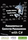 Fundamentals of C...