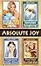 Absolute Joy (Joy Cox Explicit Erotica Collection #5)
