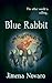 Blue Rabbit
