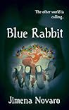 Blue Rabbit