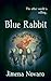 Blue Rabbit