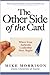 The Other Side of the Card by Mike Morrison