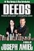 Deeds